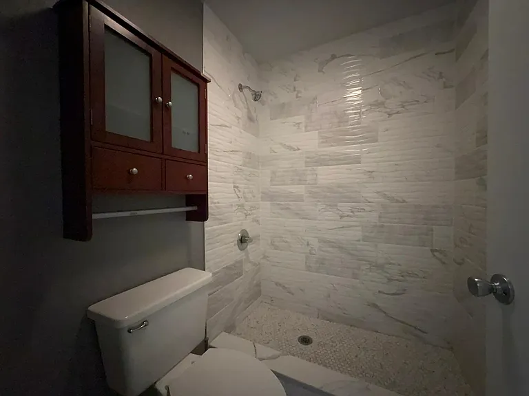 13375 Arbor Pointe Cir #101 — Photo 15