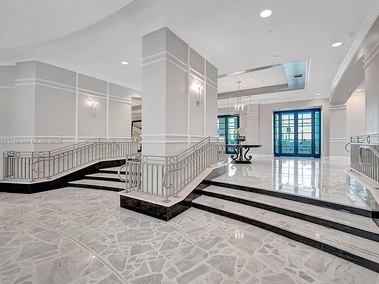 2501 S Ocean Dr #903 — Photo 70