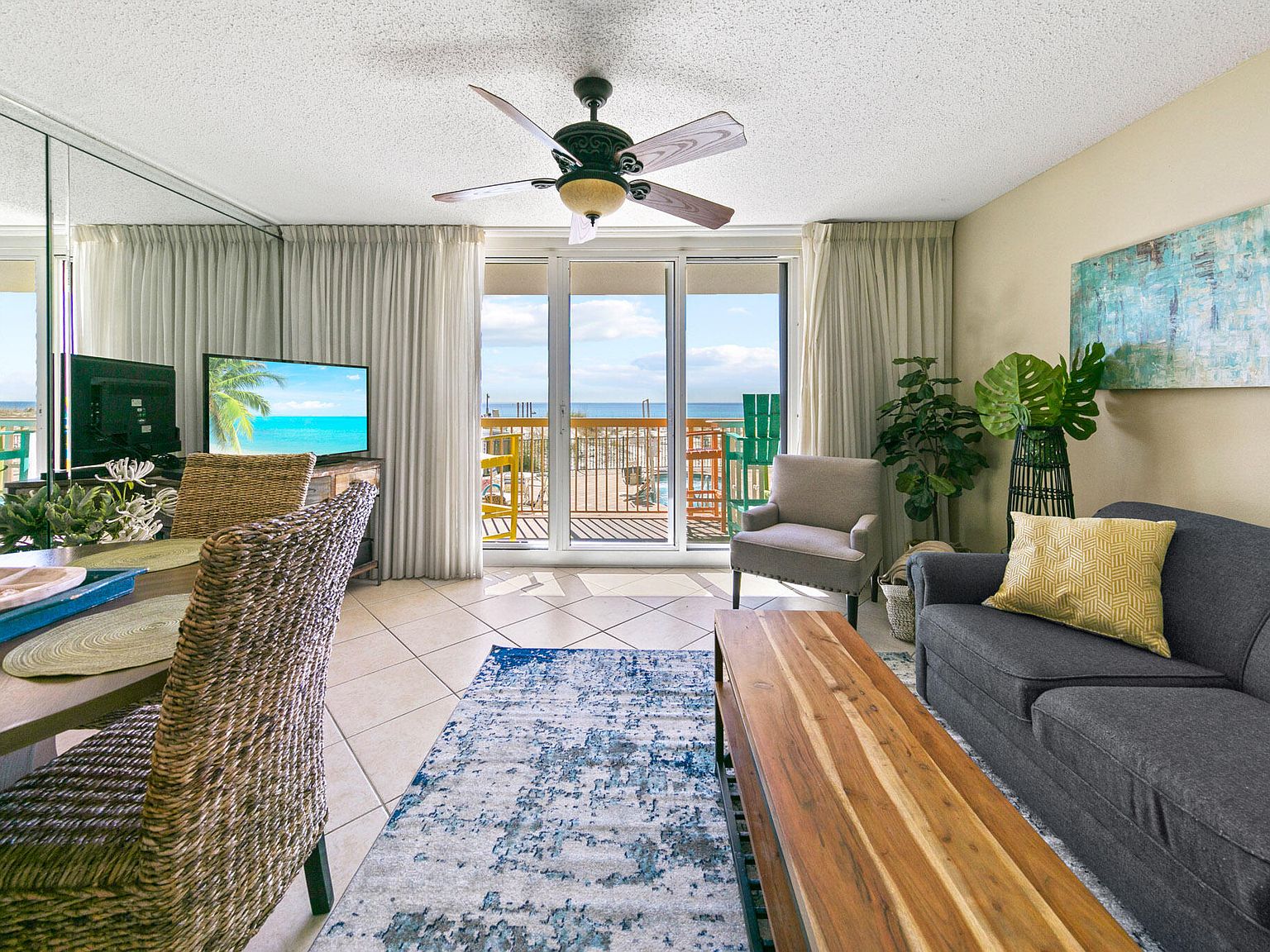 1002 Highway 98 E UNIT 102, Destin, FL 32541 | Zillow