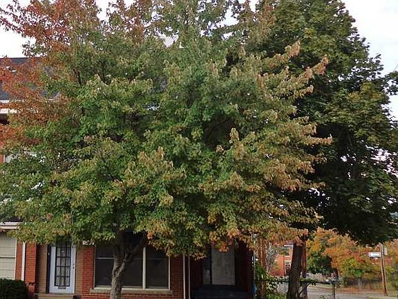 2nd image of 1200-1202 Sheffield St