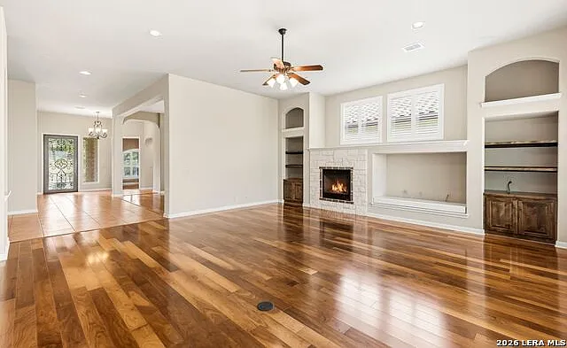18615 Castellani — Photo 12