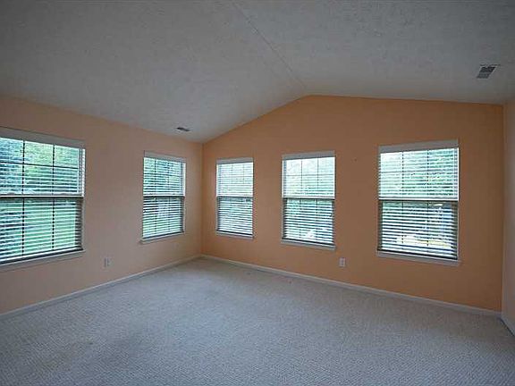 3rd image of 10850 Tolliston Ln