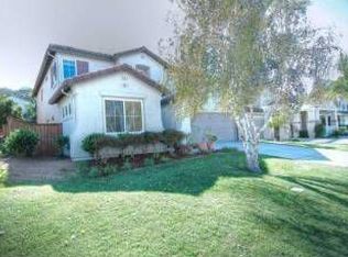 5067 Millay Ct, Carlsbad, CA 92008