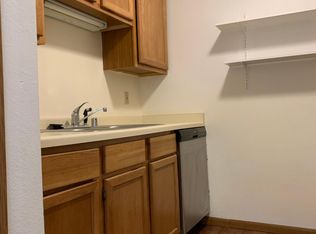 3747 S 35th St, Milwaukee, WI 53221