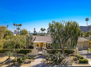 75365 Purple Hills Rd, Indian Wells, CA 92210