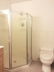 Rented by New York Residence