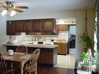 5th image of 401 Hillshafer Dr