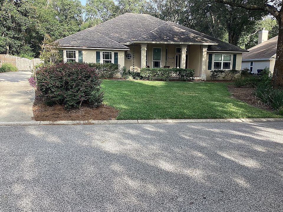 1st image of 4973 Spanish Oaks Cir