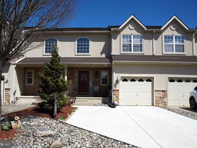 53 Glacier Dr, Berlin, NJ, 08009