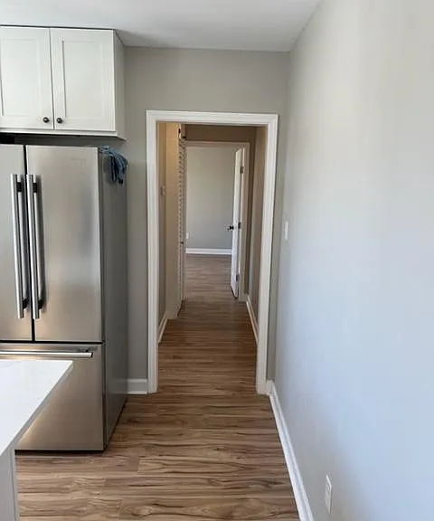 1820 Lowerline St #A — Photo 12