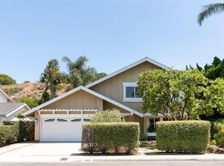 3054 Aber St, San Diego, CA 92117