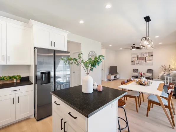 12669 S Quail Lake Dr W, Herriman, UT 84096
