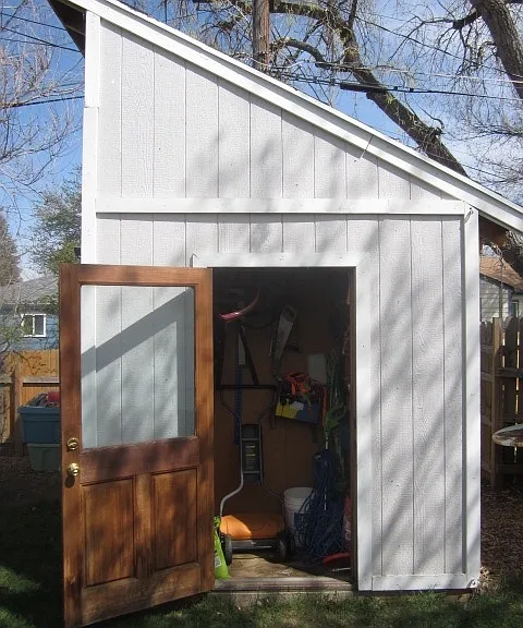 360 27th St — Photo 22