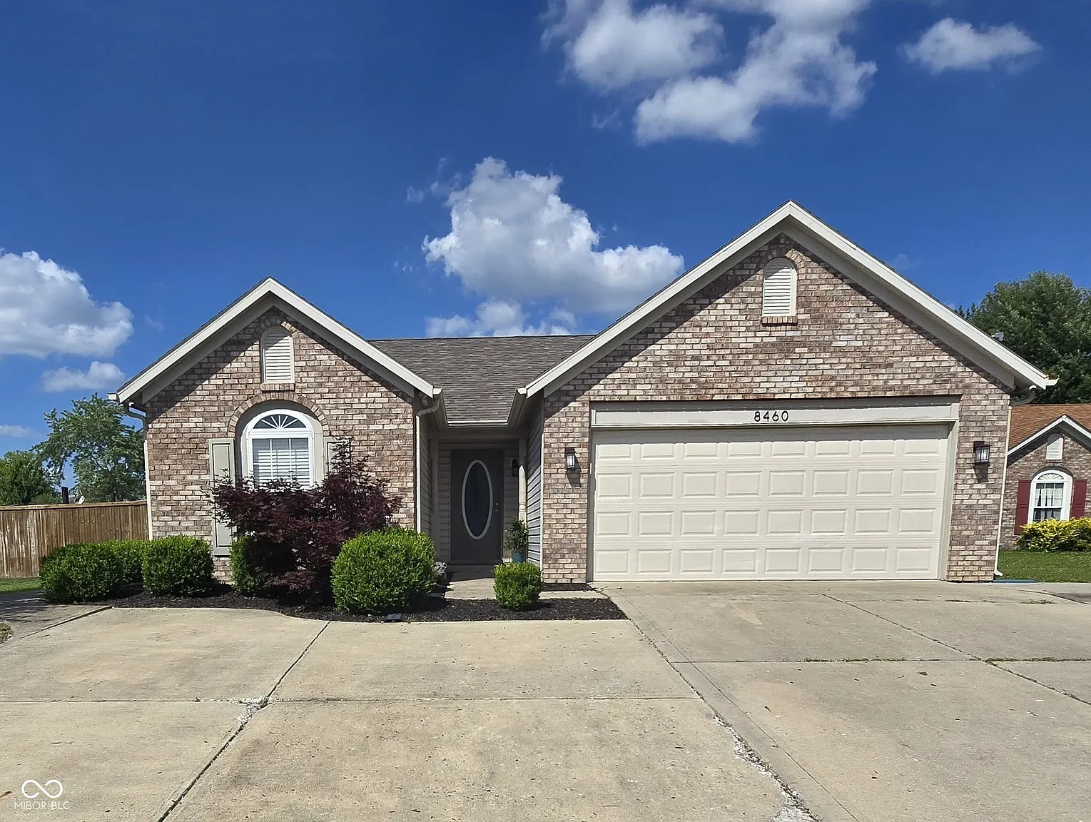8460 Ferguson Cir photo 1