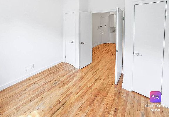 5th image of 218 E 85th St APT 4RE