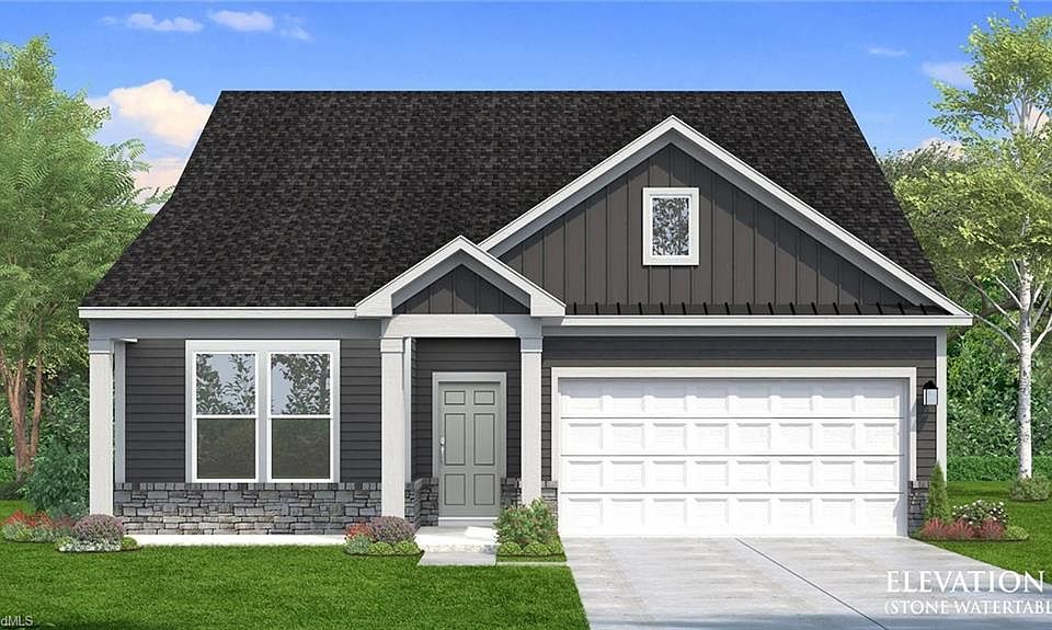 1st image of 1270 Ophelia Way