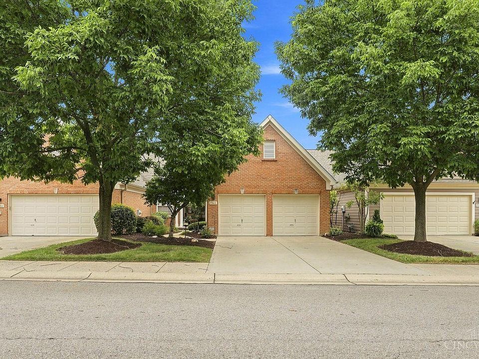 1st image of 7134 White Oak Ct