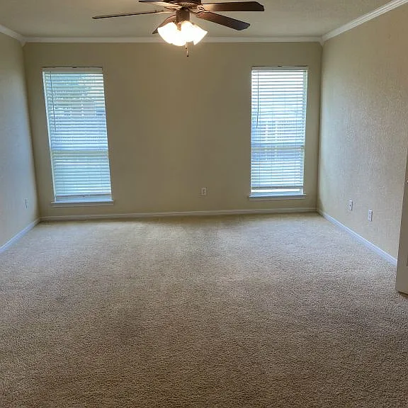 204 Tribal Trl — Photo 8