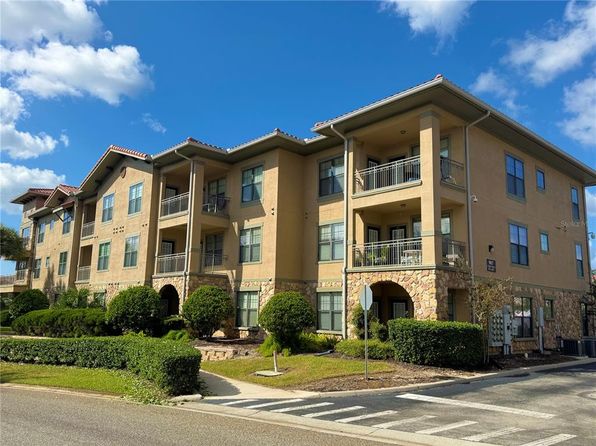 907 Charo Pkwy UNIT 933, Davenport, FL 33897