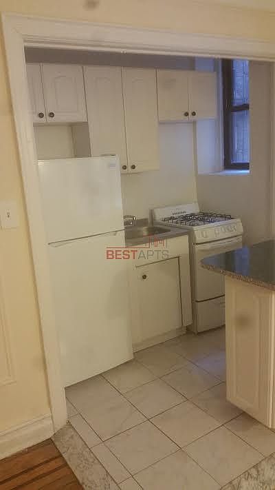 2nd image of 4141 46th St APT 5D