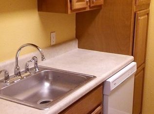 425 Wymore 202 Rd, Altamonte Springs, FL 32714