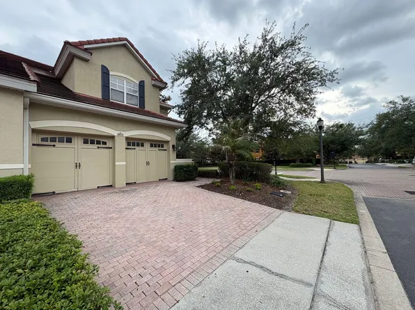6874 Sorrento St, Orlando, FL 32819