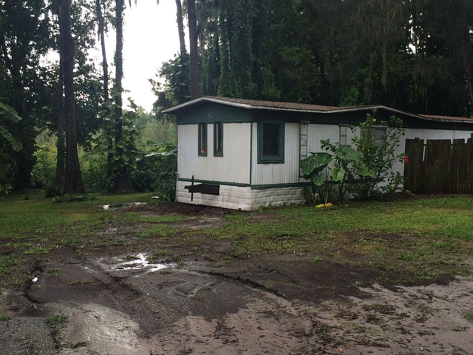 1st image of 14410 Black Cypress Ln Lot 4