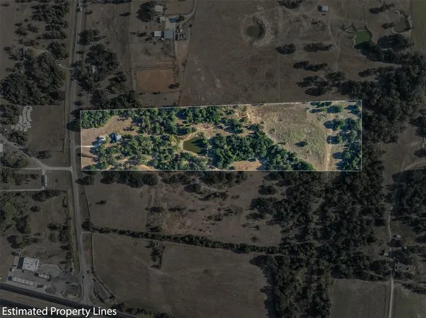 139 Fm 696, Elgin, TX 78621