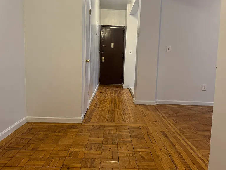 3451 Knox Pl #4B — Photo 50