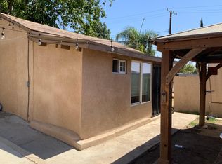 13224 Raven St, Sylmar, CA 91342