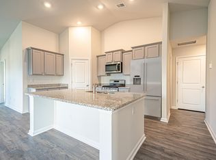 7019 Rivers Bridge Ct, Myrtle Beach, SC 29579