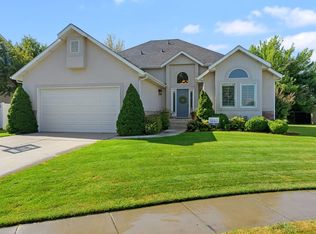 58 E 700 S, Kaysville, UT 84037