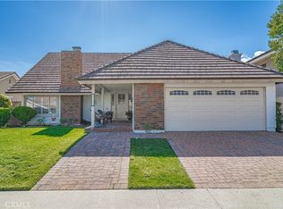 23664 Via Corsa, Santa Clarita, CA 91355