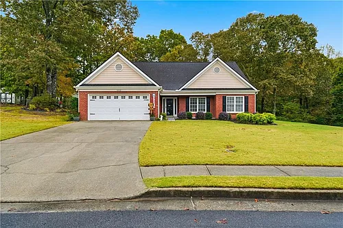 1632 Cagle Ct Photo 1