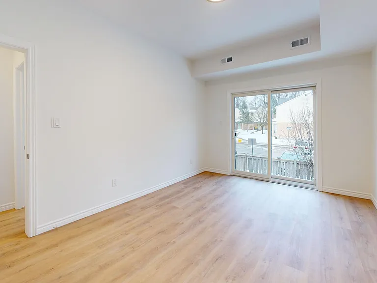 454 Pond Mills Rd #11 — Photo 11