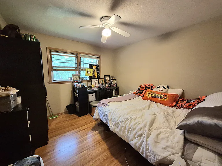 6821 Humboldt Ave S — Photo 11