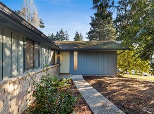 1352 N 176th St, Shoreline, WA