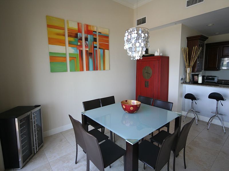 2nd image of 100 Andalusia Ave APT 814