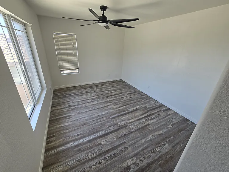 2136 Pointe Pkwy — Photo 9