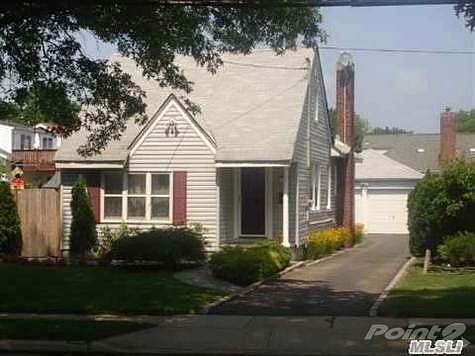 1st image of 2619 Beach Dr