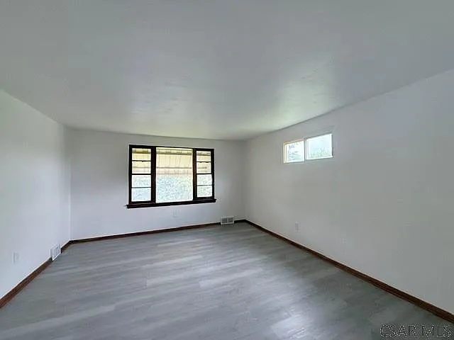 R2617 Bedford St #2 — Photo 9