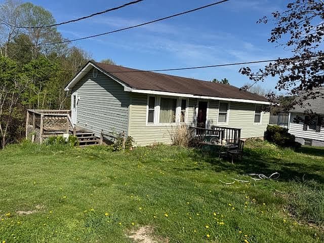 1st image of 1225 Stanaford Rd