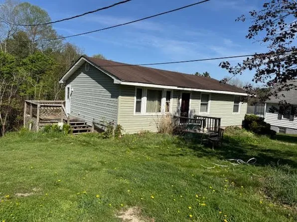 1225 Stanaford Rd, Beckley, WV 25801