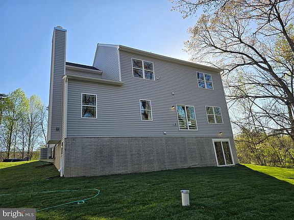 4th image of 312 Caldwell Rd