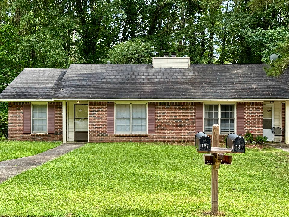 1st image of 120 Belle Dr