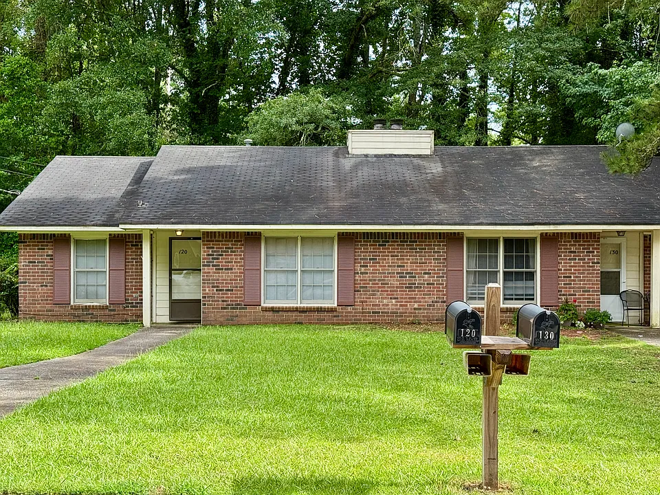 120 Belle Dr