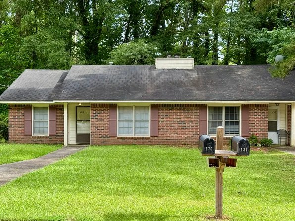 120 Belle Dr, Fayetteville, GA 30214