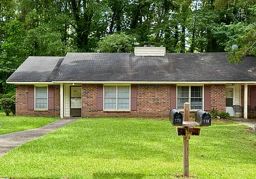 120 Belle Dr Photo 1 120 Belle Dr Photo 1