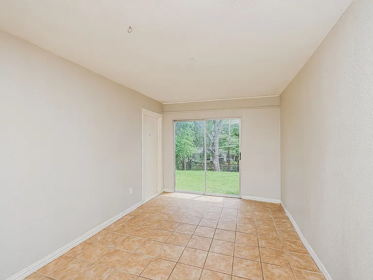 5175 Cardiff St — Photo 8