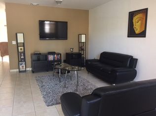 935 SW 154th Path, Miami, FL 33194